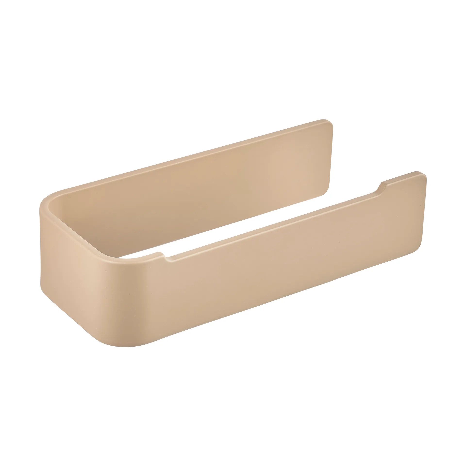 Ume Toilettenpapierhalter, Camel Zone Denmark