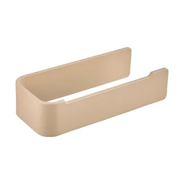 Ume Toilettenpapierhalter - Camel - Zone Denmark