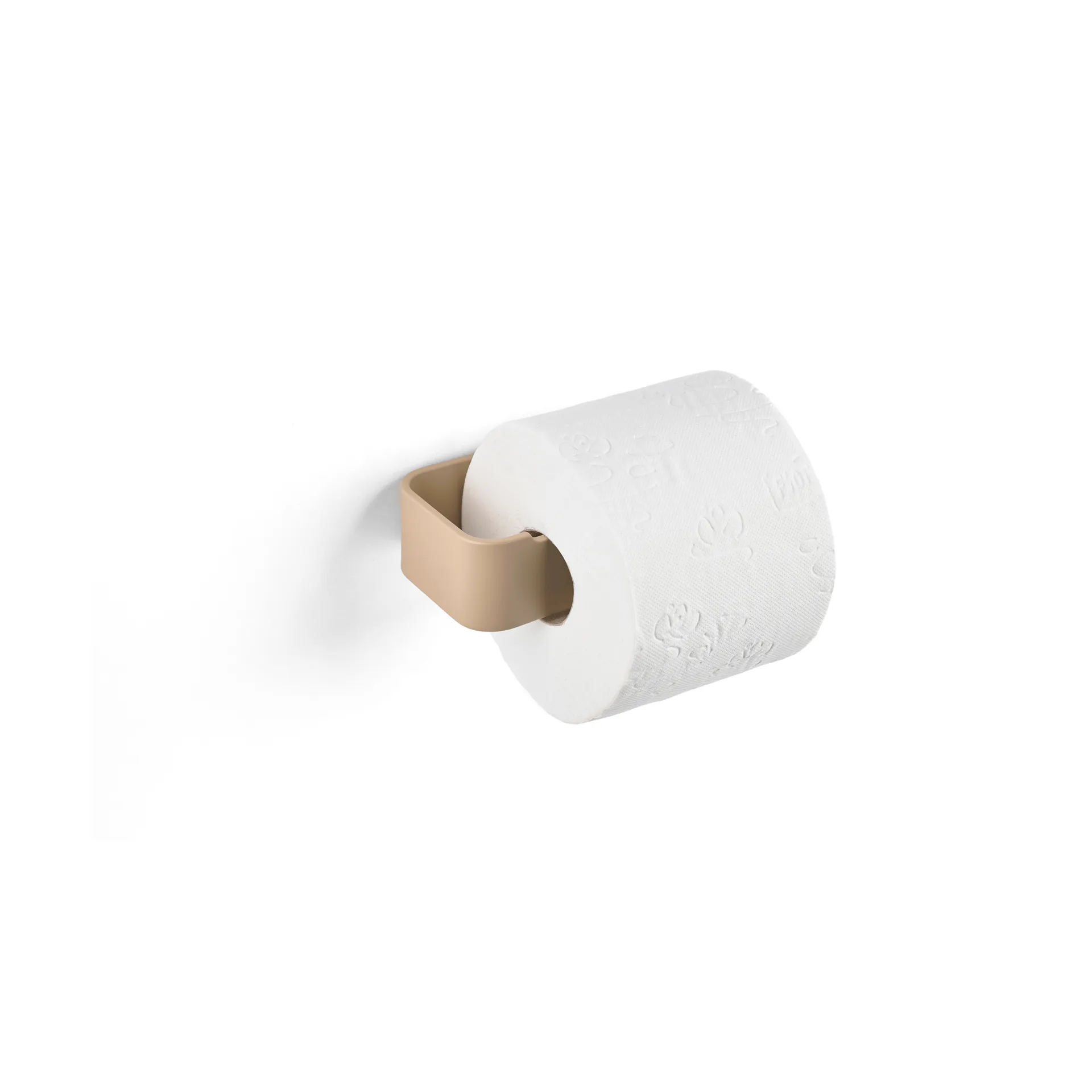 Ume Toilettenpapierhalter, Camel Zone Denmark