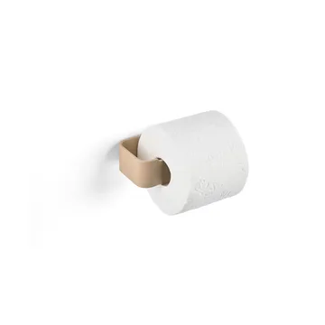 Ume Toilettenpapierhalter - Camel - Zone Denmark