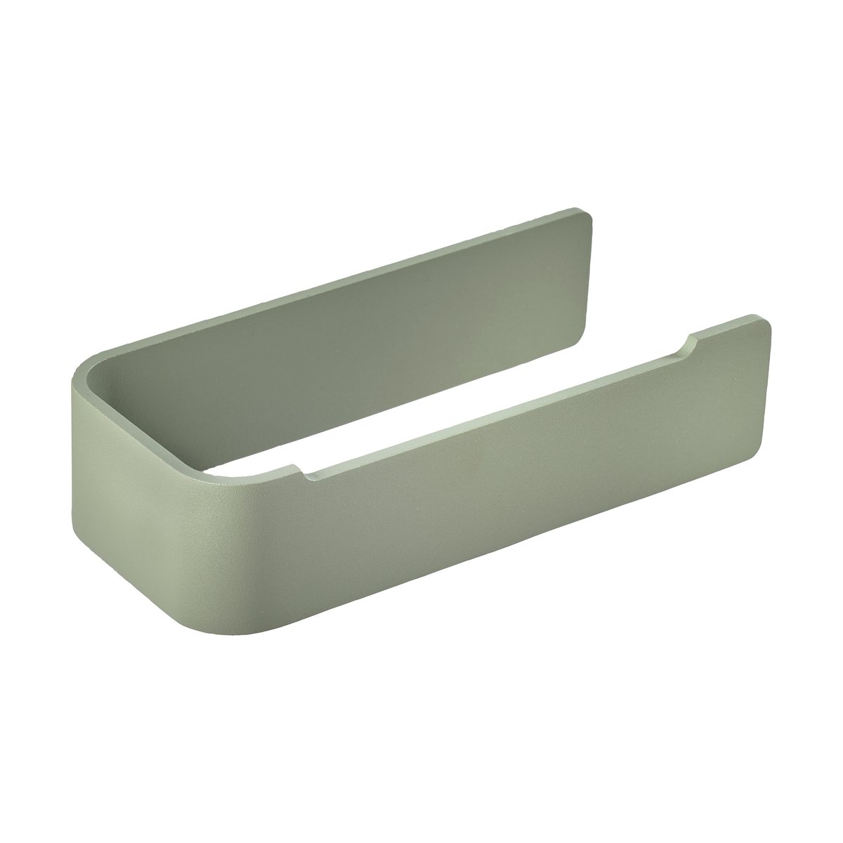 Zone Denmark Ume Toilettenpapierhalter Eucalyptus