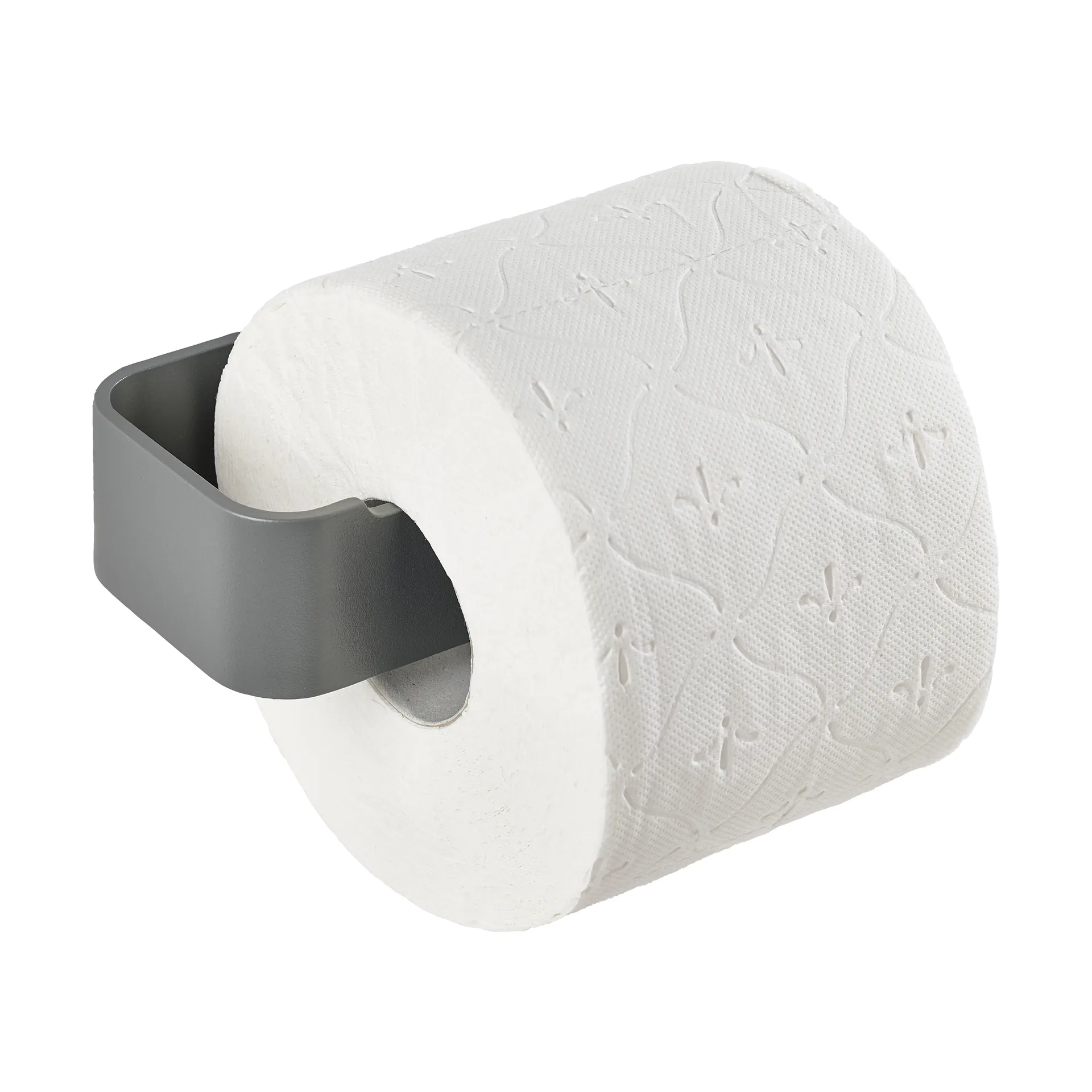 Ume Toilettenpapierhalter, Grey Zone Denmark