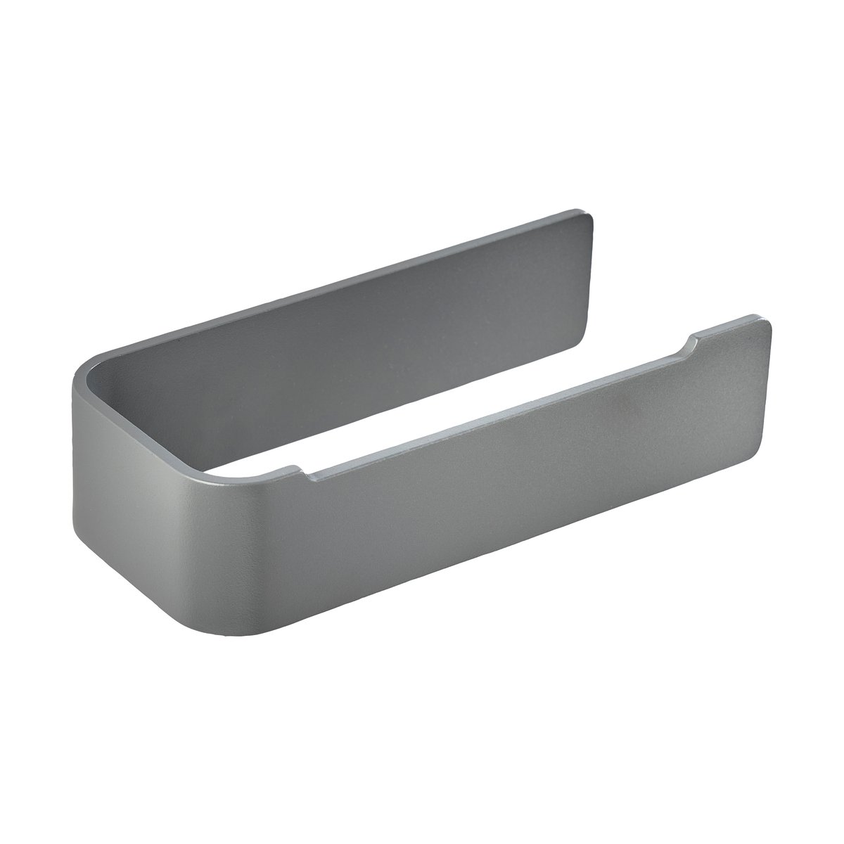 Zone Denmark Ume Toilettenpapierhalter Grey