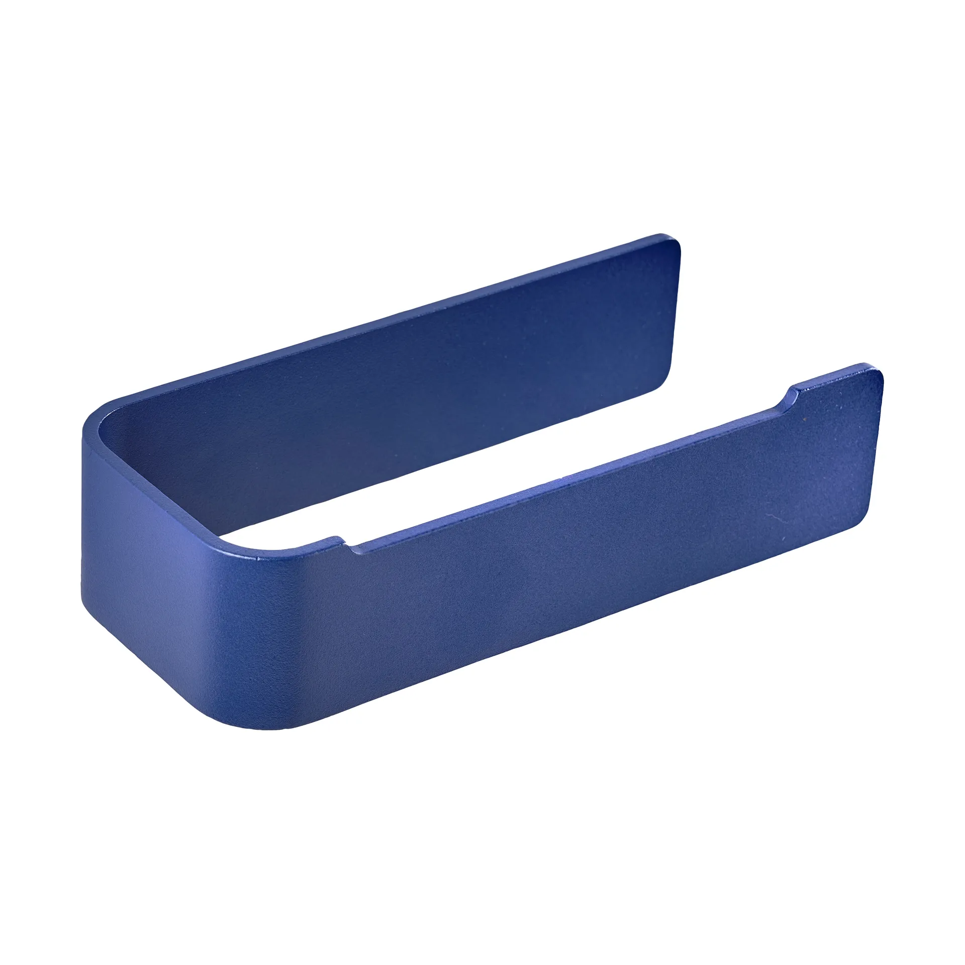 Ume Toilettenpapierhalter, Indigo Blue Zone Denmark