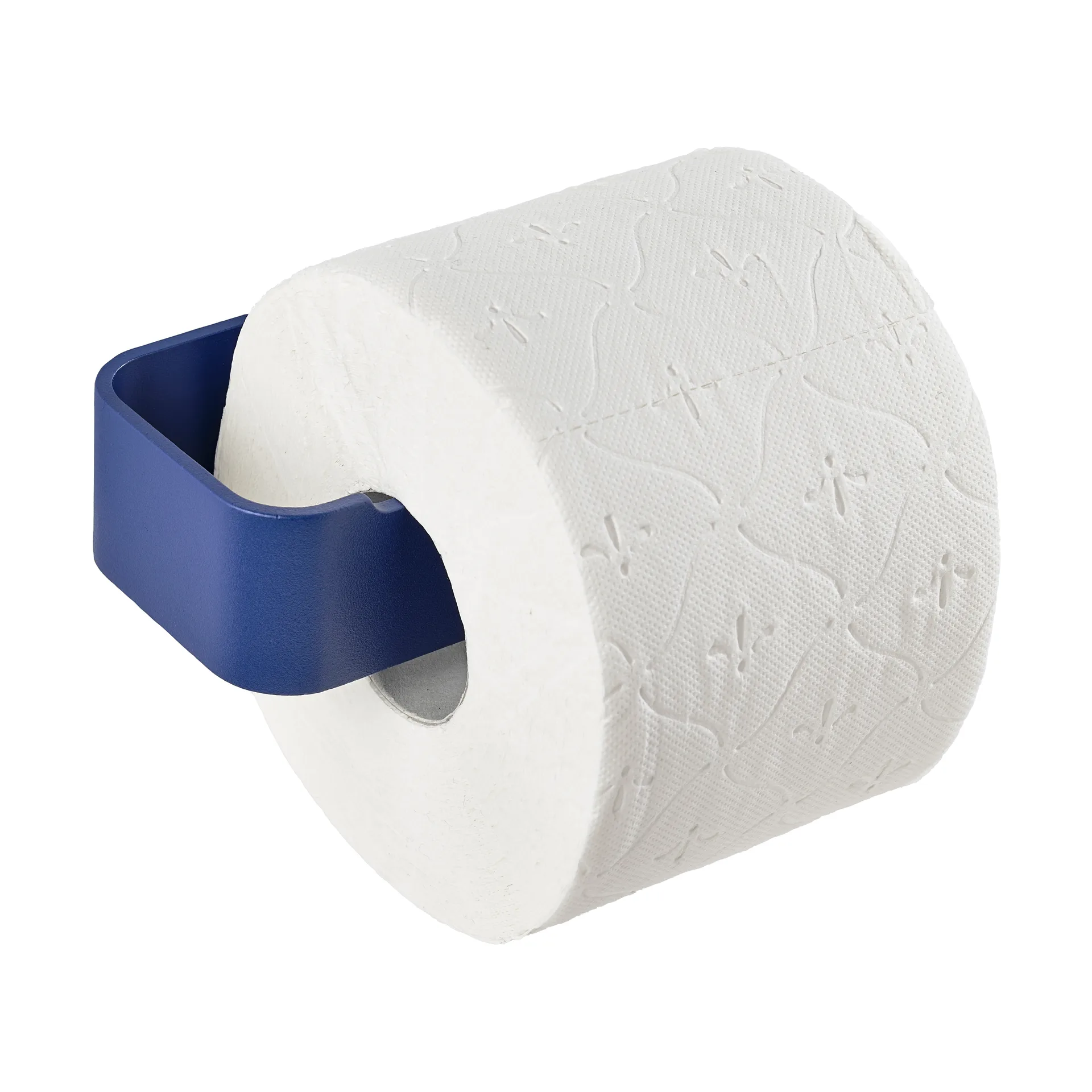Ume Toilettenpapierhalter, Indigo Blue Zone Denmark