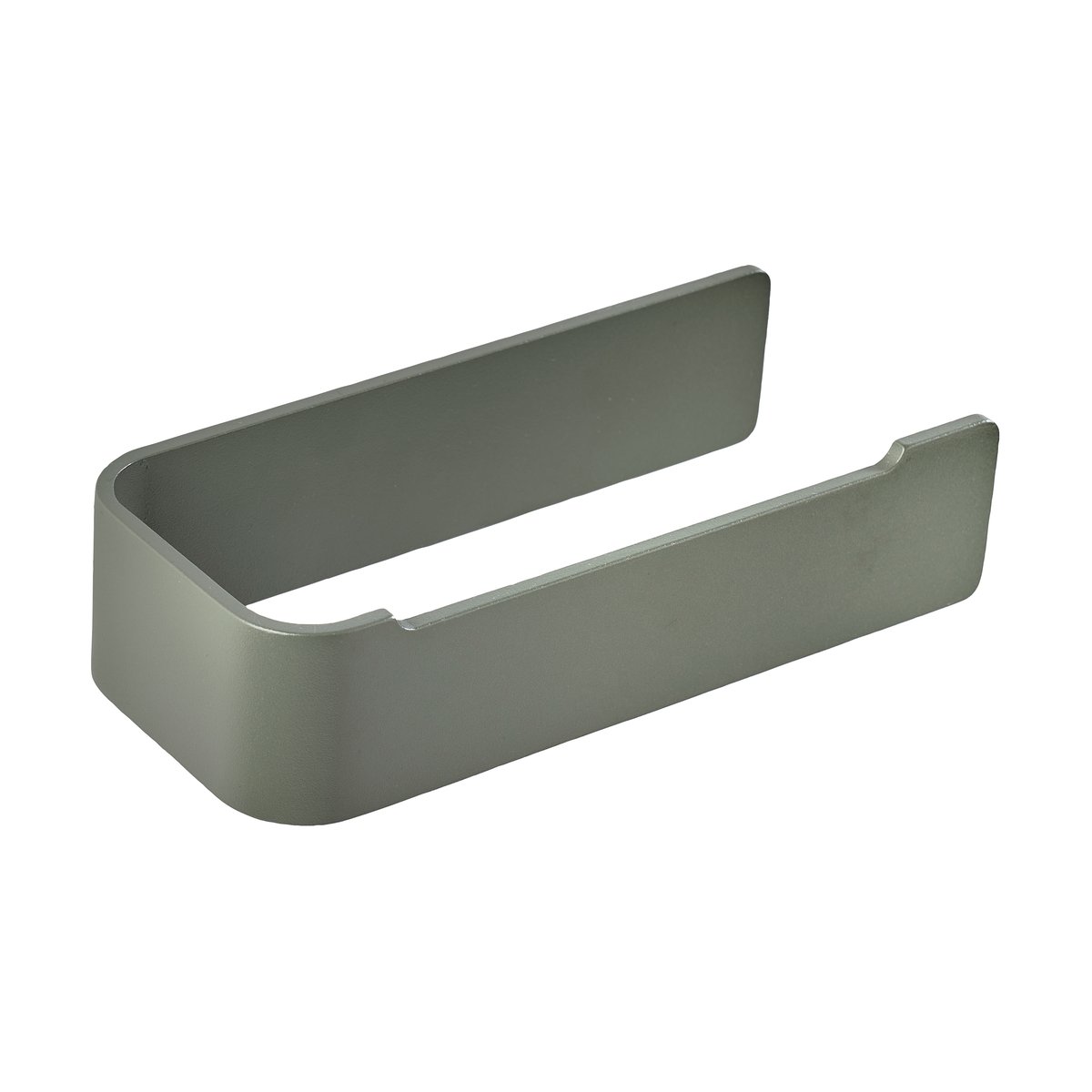 Zone Denmark Ume Toilettenpapierhalter Olive green
