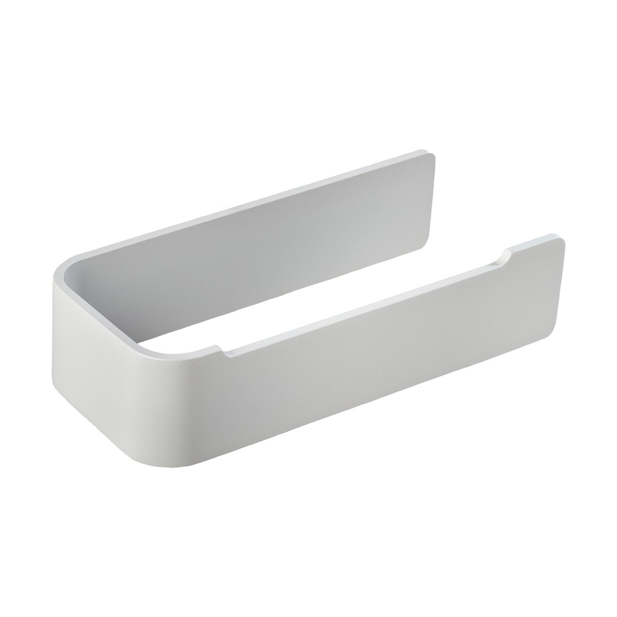 Zone Denmark Ume Toilettenpapierhalter Soft Grey