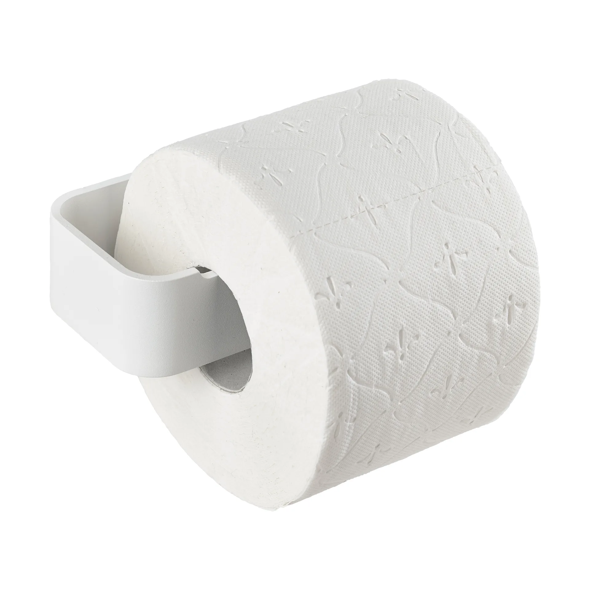 Ume Toilettenpapierhalter, White Zone Denmark