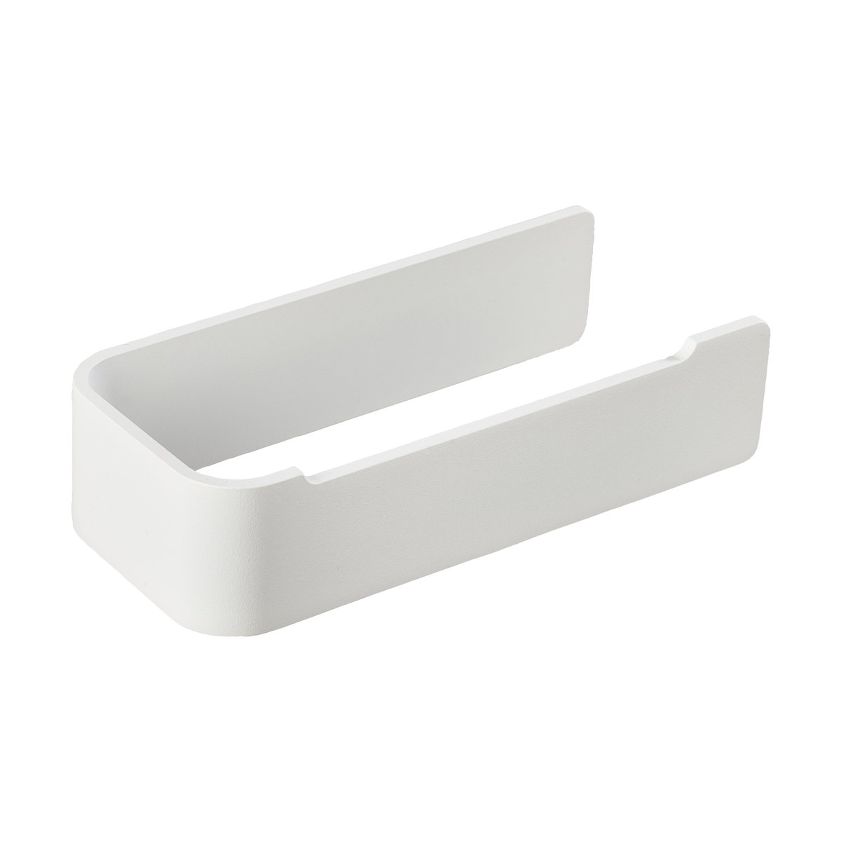 Zone Denmark Ume Toilettenpapierhalter White