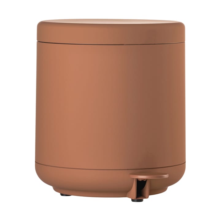 Ume Treteimer 4 l - Terracotta - Zone Denmark