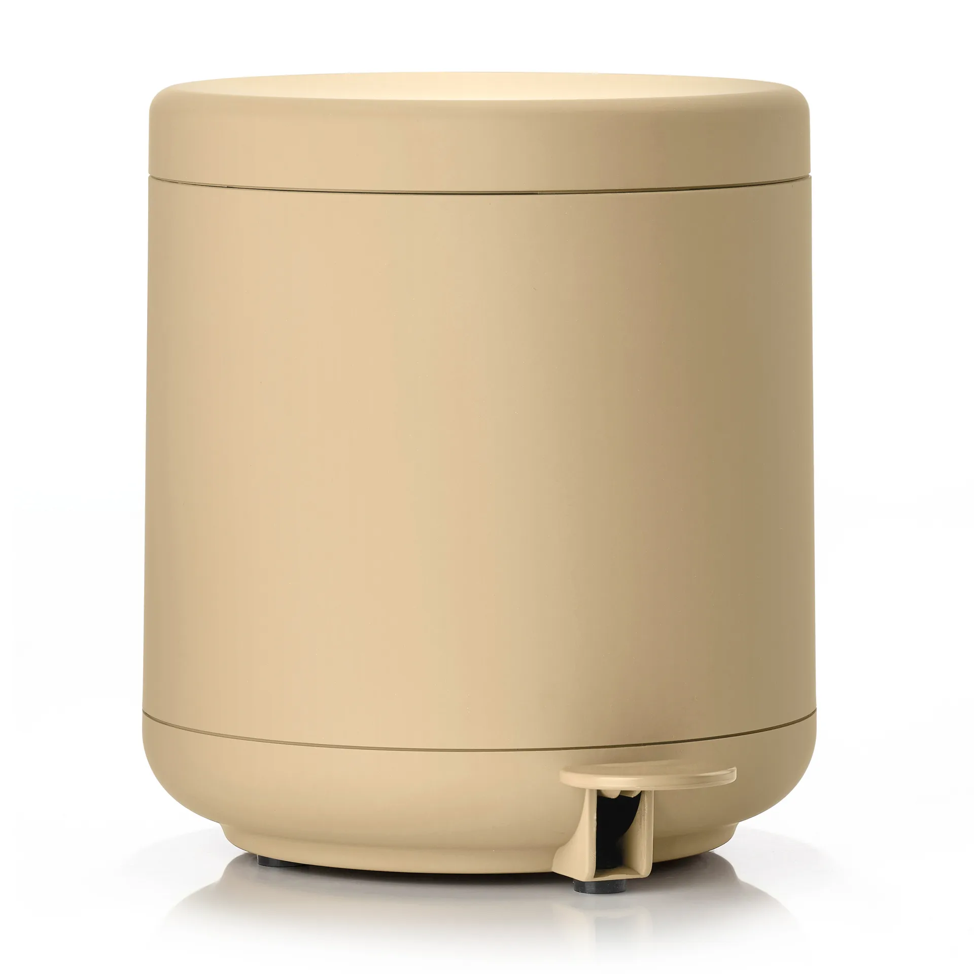 Ume Treteimer 4 l, Warm sand Zone Denmark