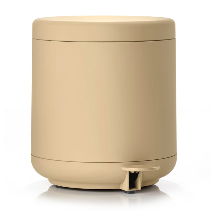 Ume Treteimer 4 l - Warm sand - Zone Denmark