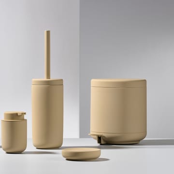 Ume Treteimer 4 l - Warm sand - Zone Denmark