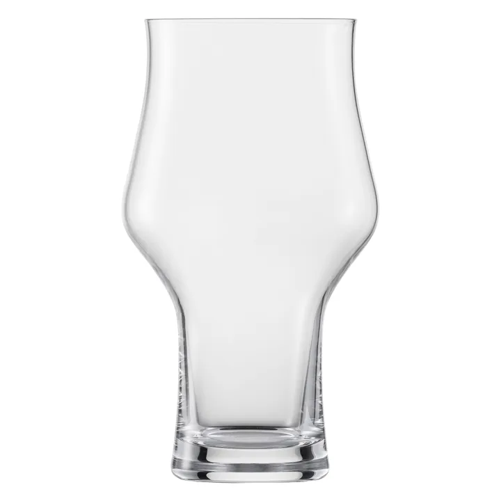 Beer Basic Craft Stout Bierglas 4er-Pack - 50 cl - Zwiesel