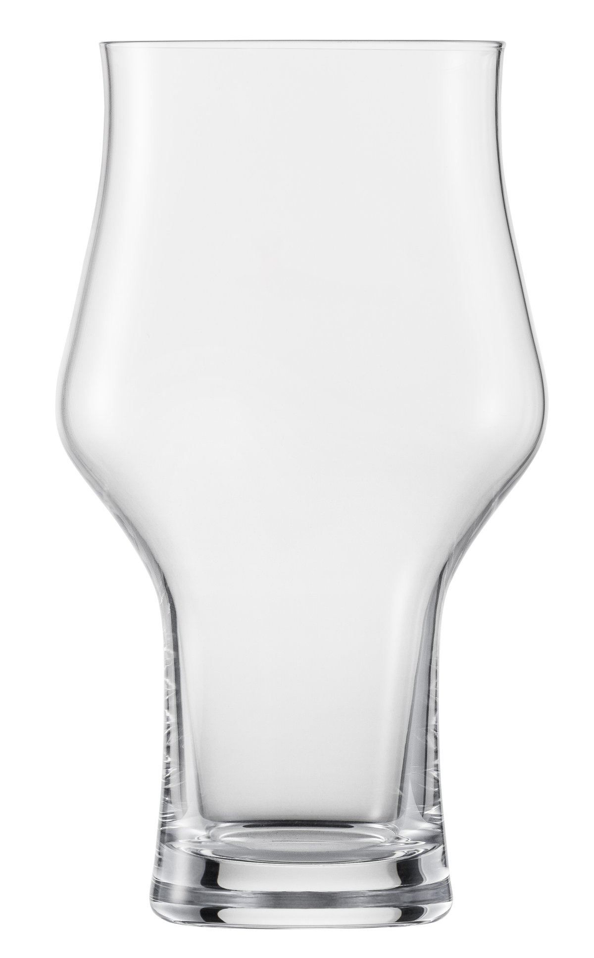 Zwiesel Beer Basic Craft Stout Bierglas 4er-Pack 50 cl