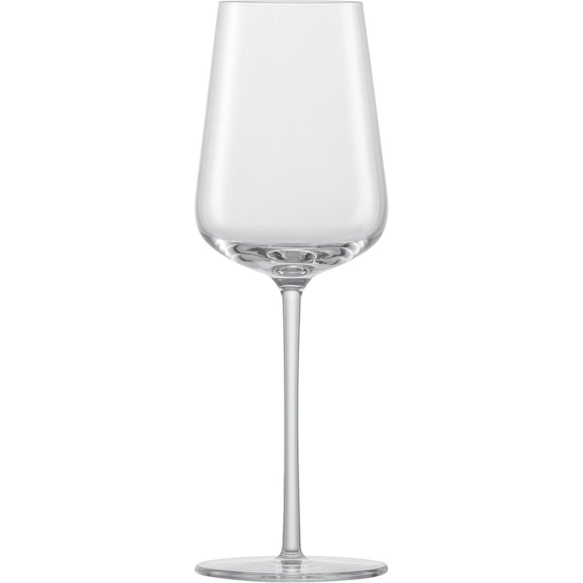 Zwiesel Vervino DessertWeinglas 2er-Pack 29 cl