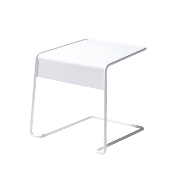Bong Gartenserie - Hocker - Zwilling