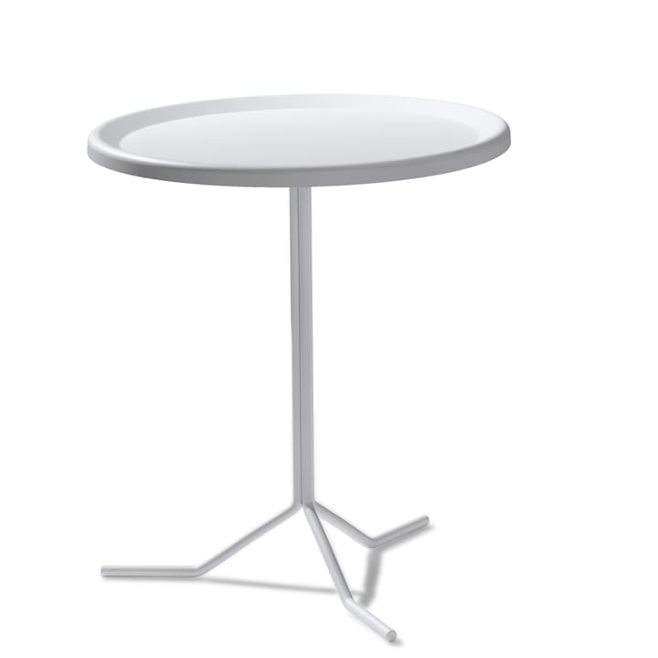 Bong Gartenserie - Tisch - Zwilling
