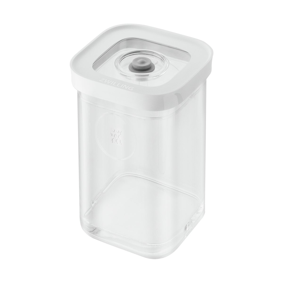 Zwilling CUBE Aufbewahrungsbox 2S