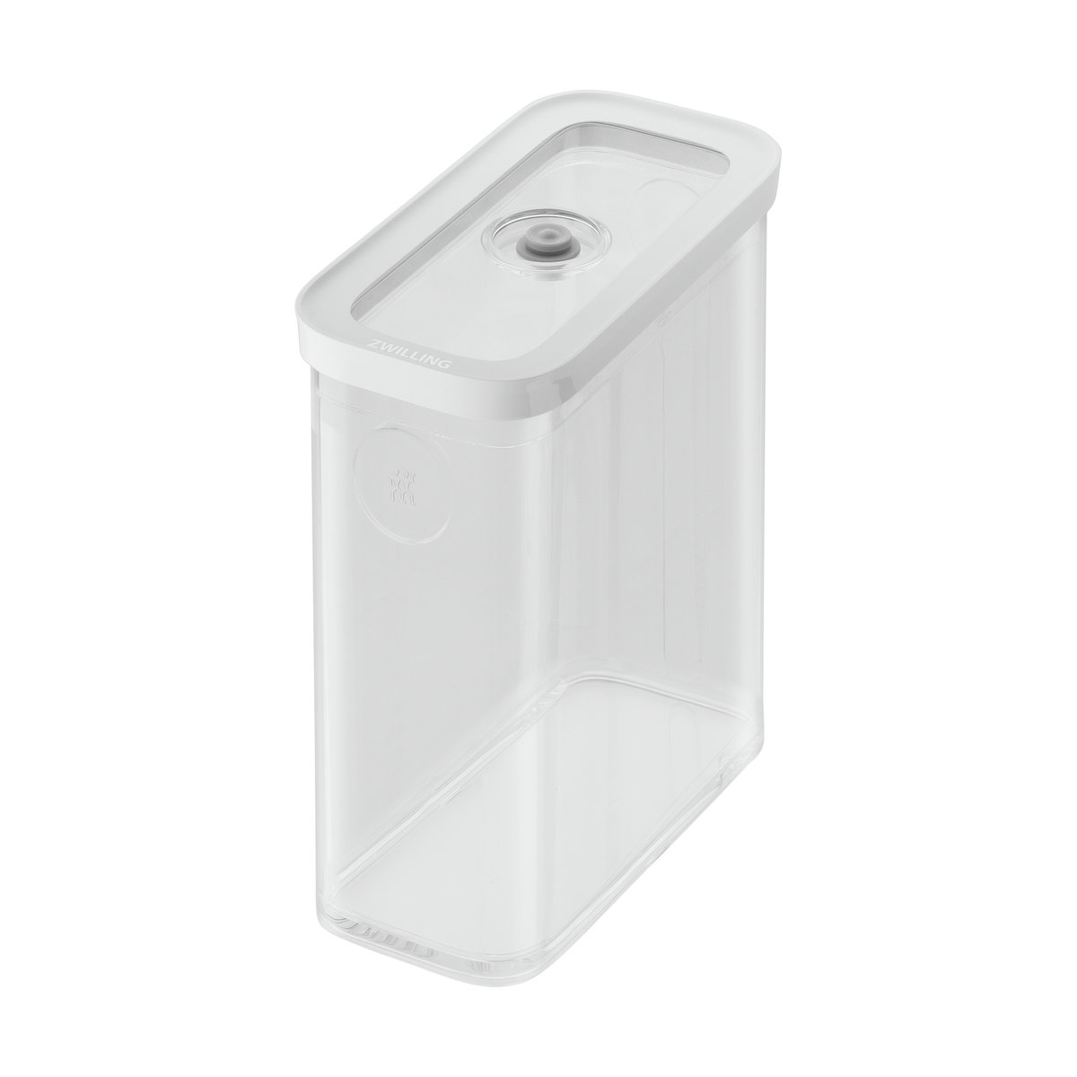 Zwilling CUBE Aufbewahrungsbox 3M