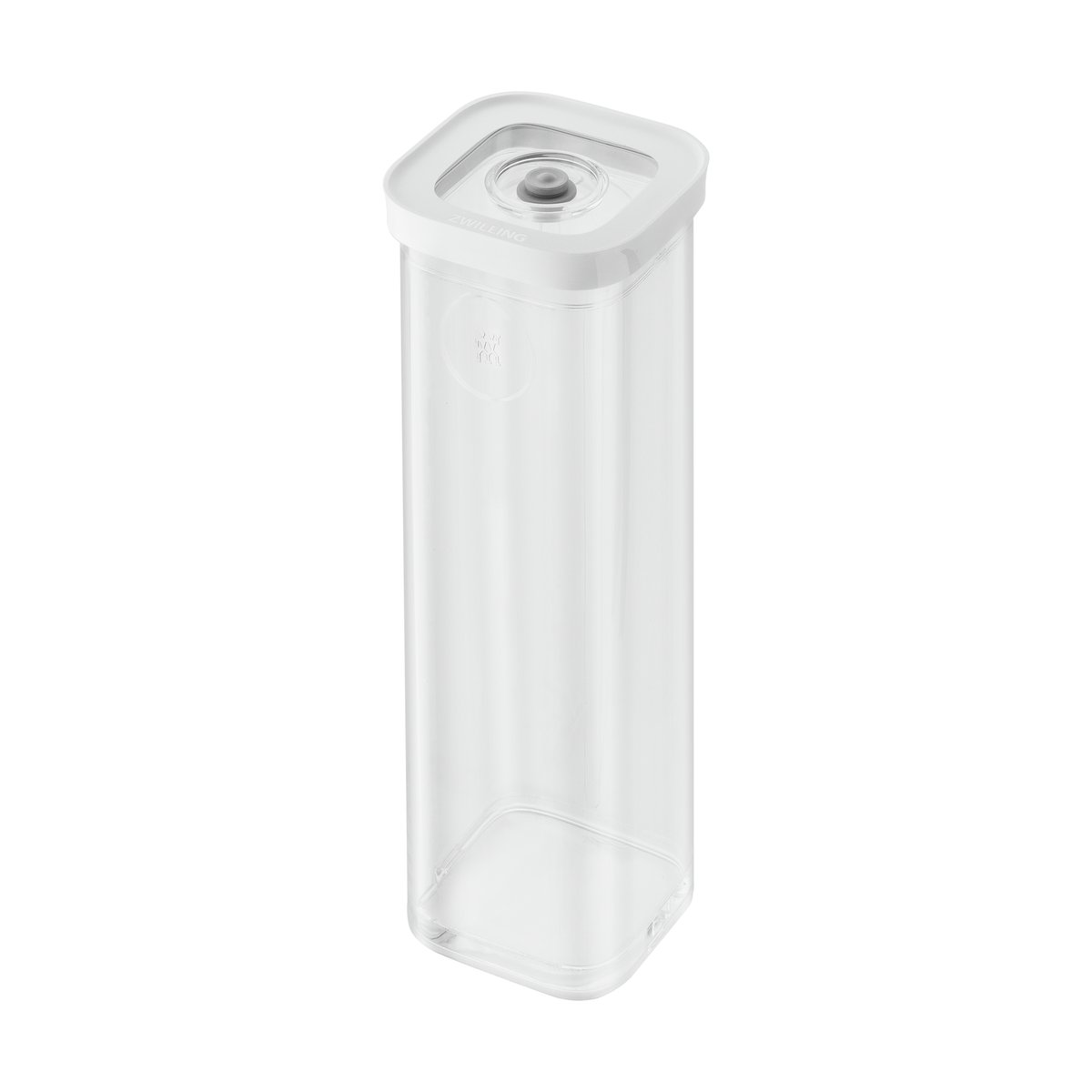 Zwilling CUBE Aufbewahrungsbox 4S