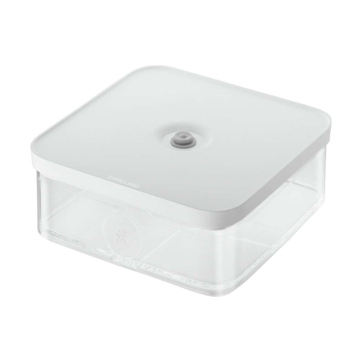 Zwilling CUBE Aufbewahrungsbox L
