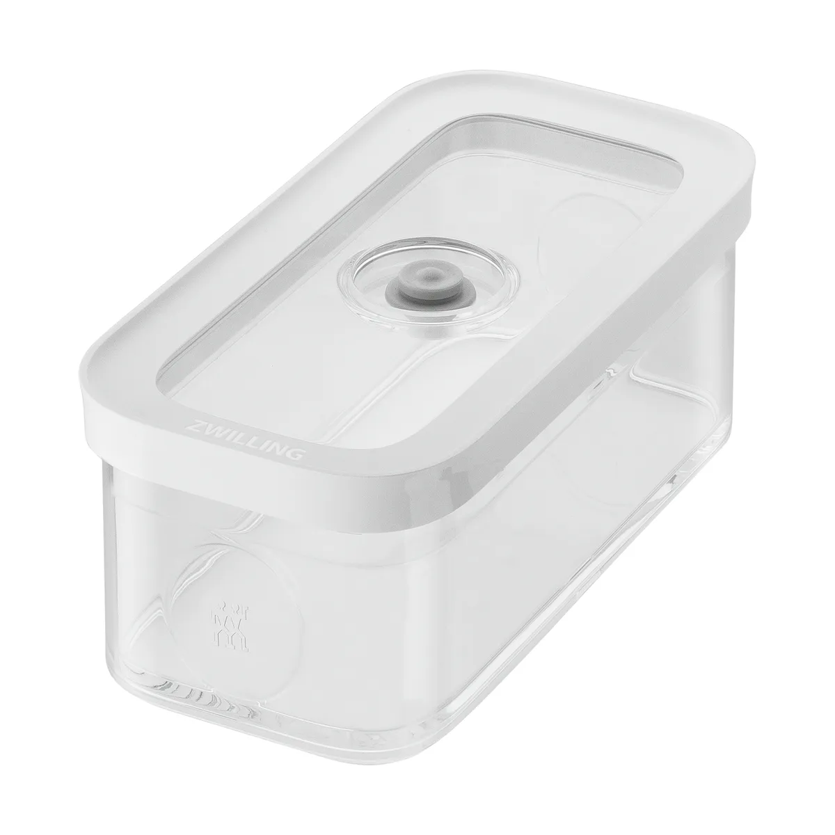 Zwilling CUBE Aufbewahrungsbox M