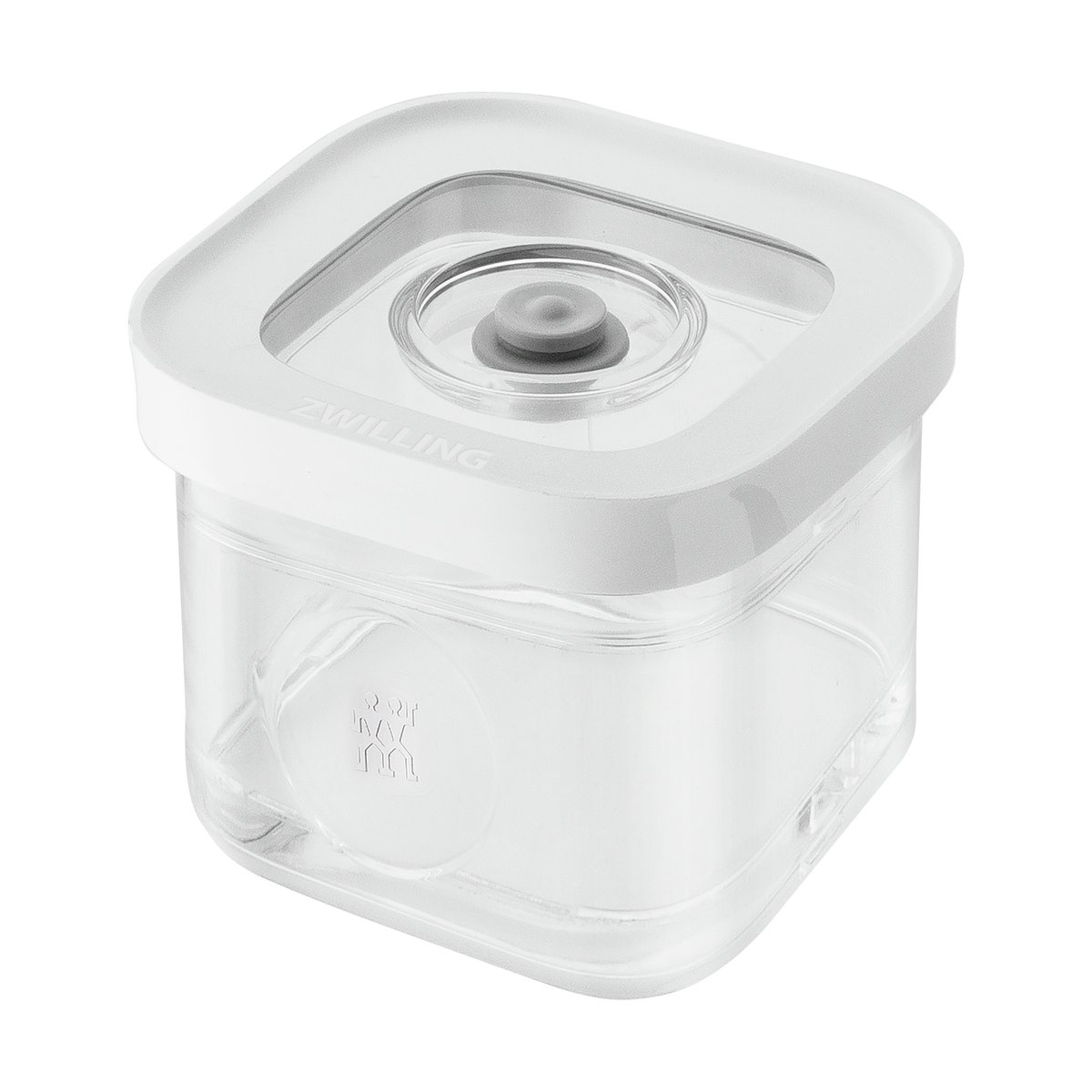 Zwilling CUBE Aufbewahrungsbox S.