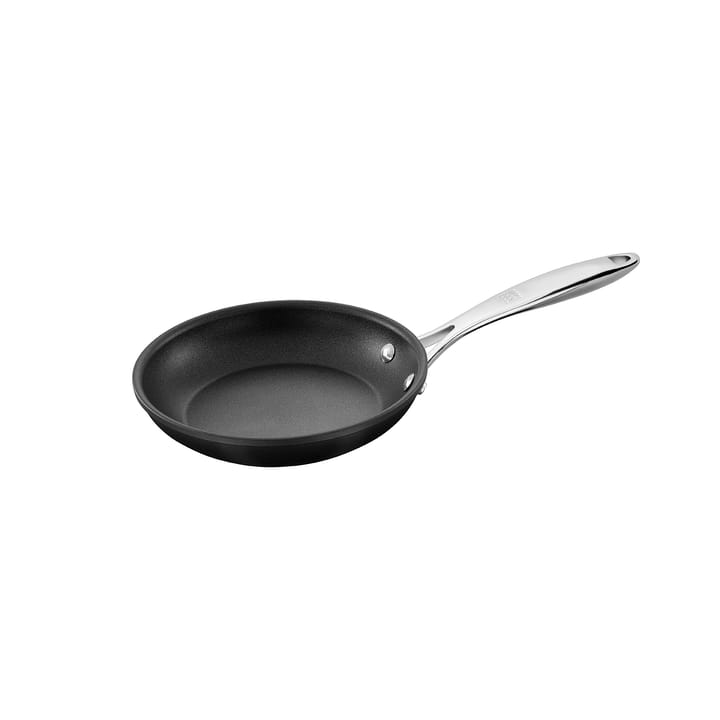 Forte Pfanne, 20cm Zwilling