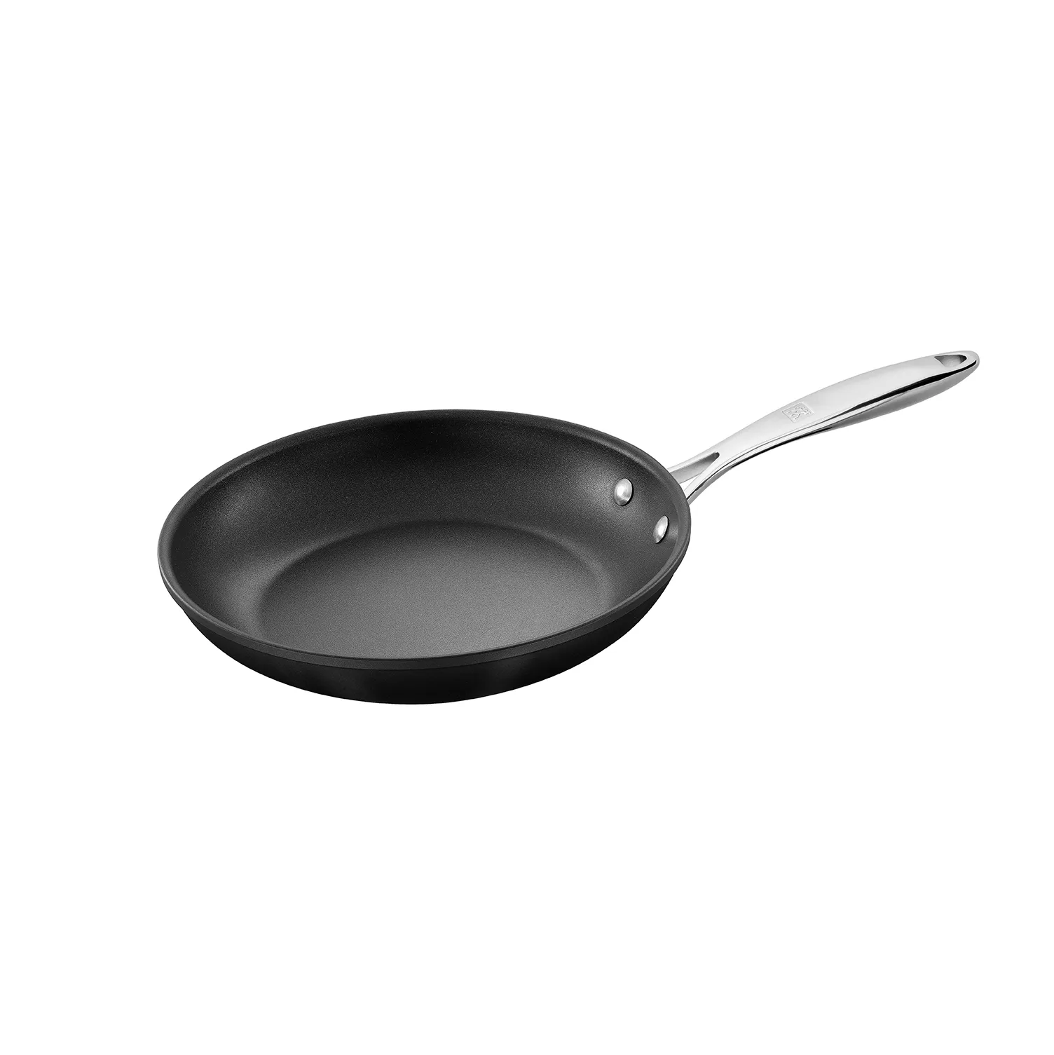 Forte Pfanne, 24cm Zwilling