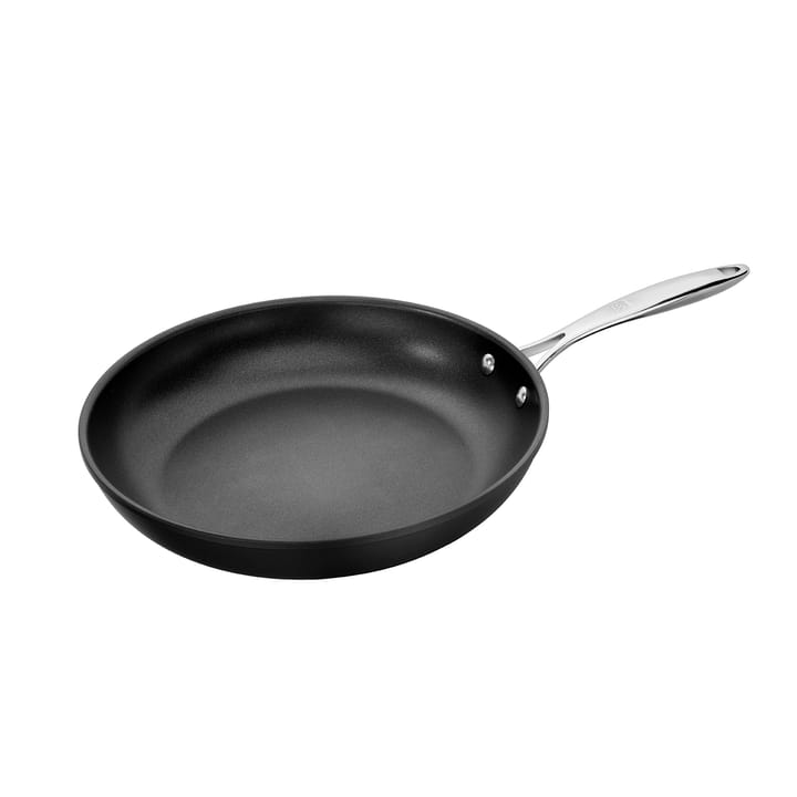 Forte Pfanne, 30cm Zwilling