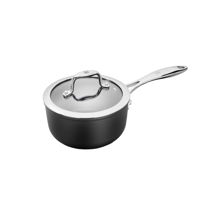 Forte Topf, 1,5 l Zwilling