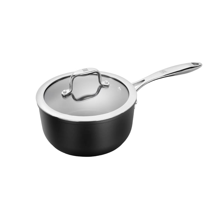 Forte Topf, 1,9 l Zwilling