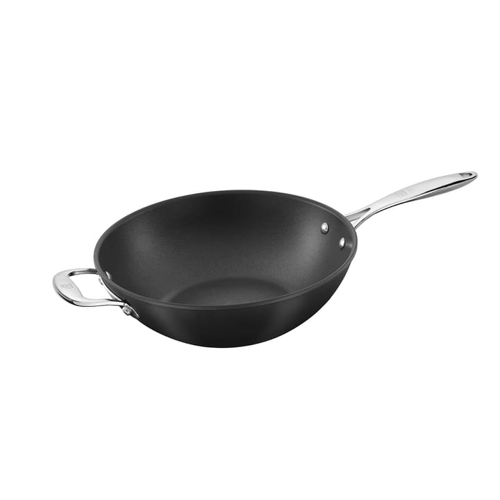 Forte Wokpfanne, 30cm Zwilling