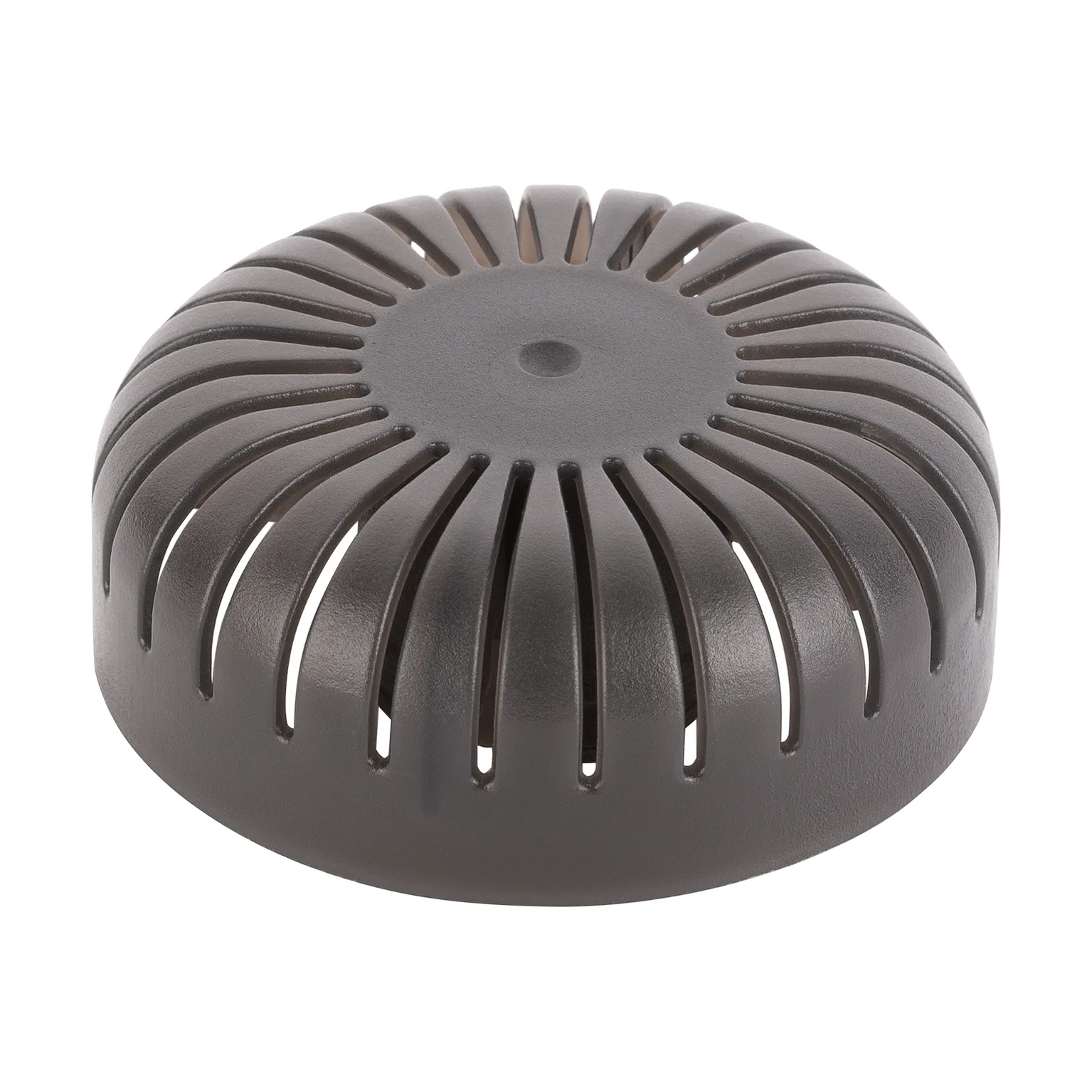 Liquid Barrier Vakuumzubehör, Graphitgrau Zwilling