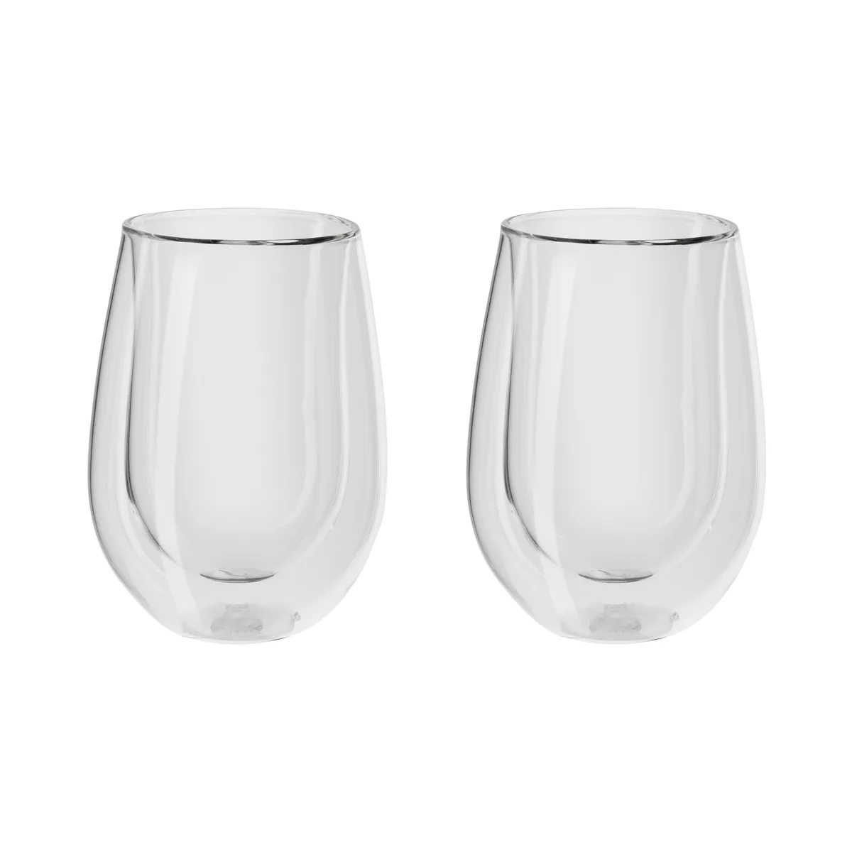 Zwilling Sorrento Wasserglas 350 ml 2er Pack 2er Pack