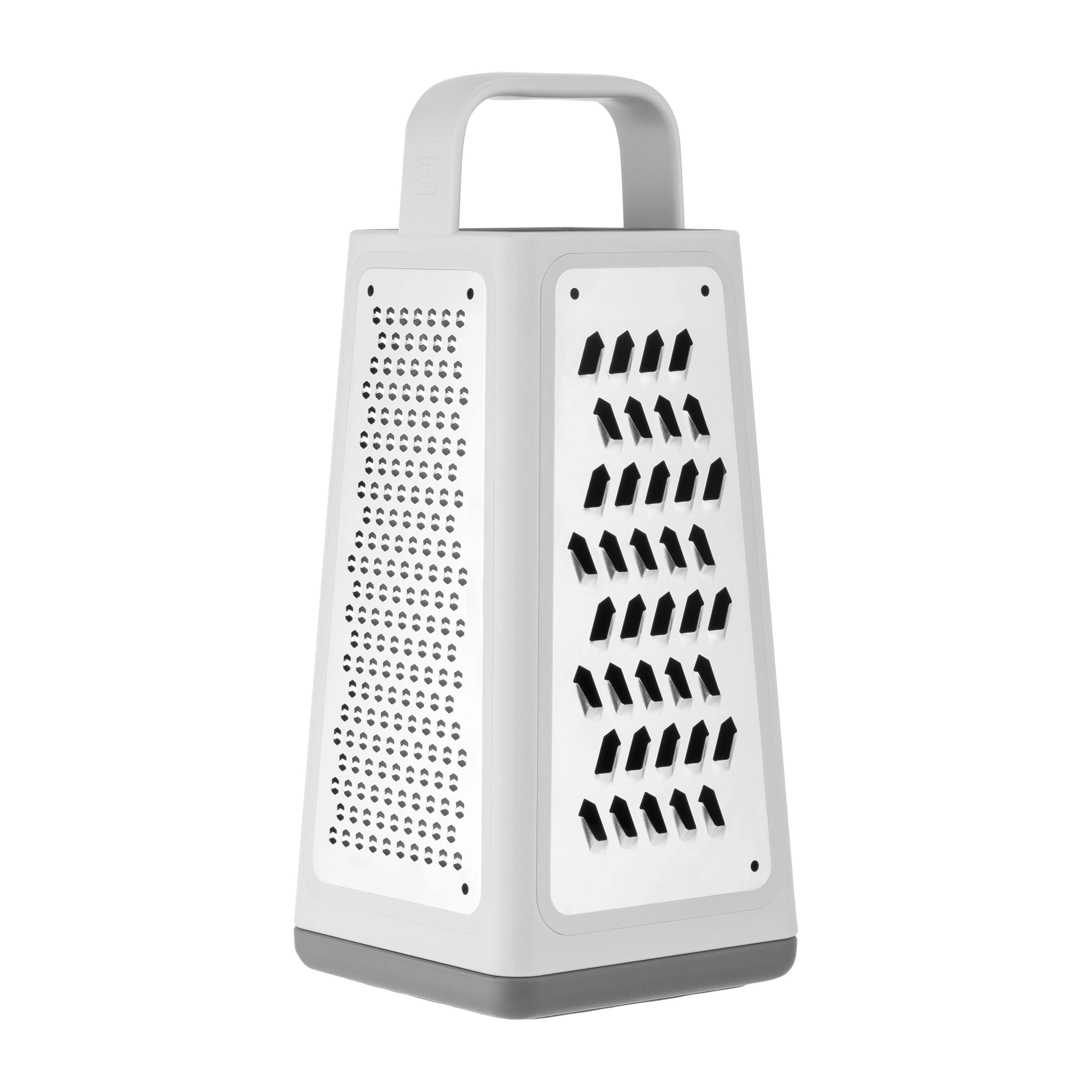 Zwilling Pro rasp 34cm Medium - kopen bij