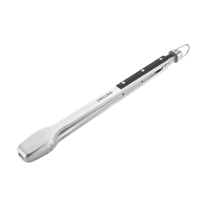 Zwilling BBQ+ Grillzange 40 cm - Edelstahl - Zwilling