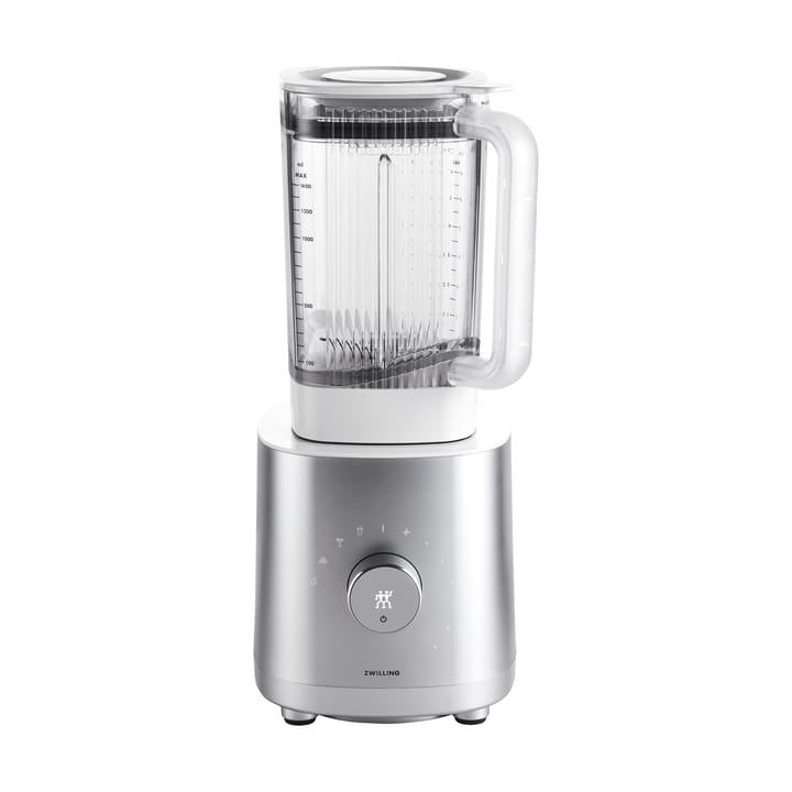 Zwilling Blender AC-Motor 50,2 cm - Silber - Zwilling