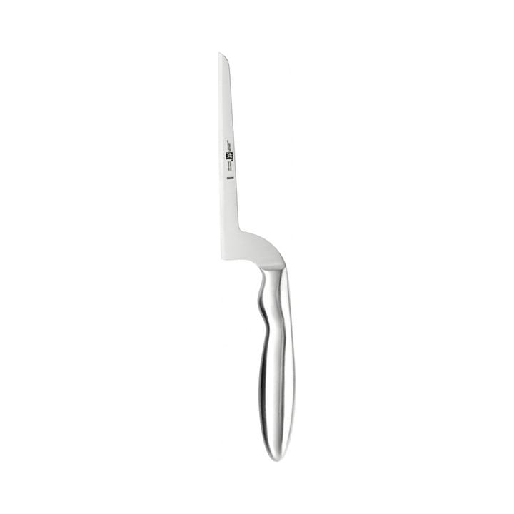 Zwilling Collection Käsemesser smal - Edelstahl - Zwilling