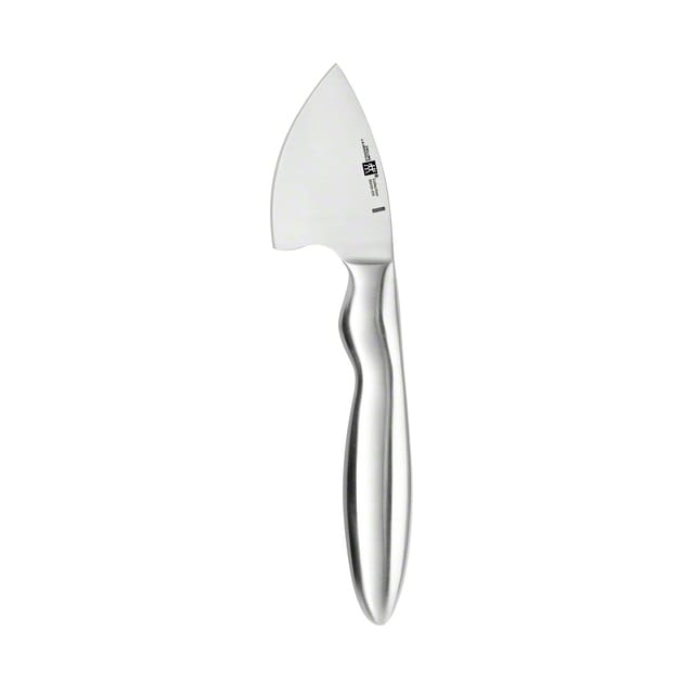 Zwilling Collection Parmesanmesser - Edelstahl - Zwilling