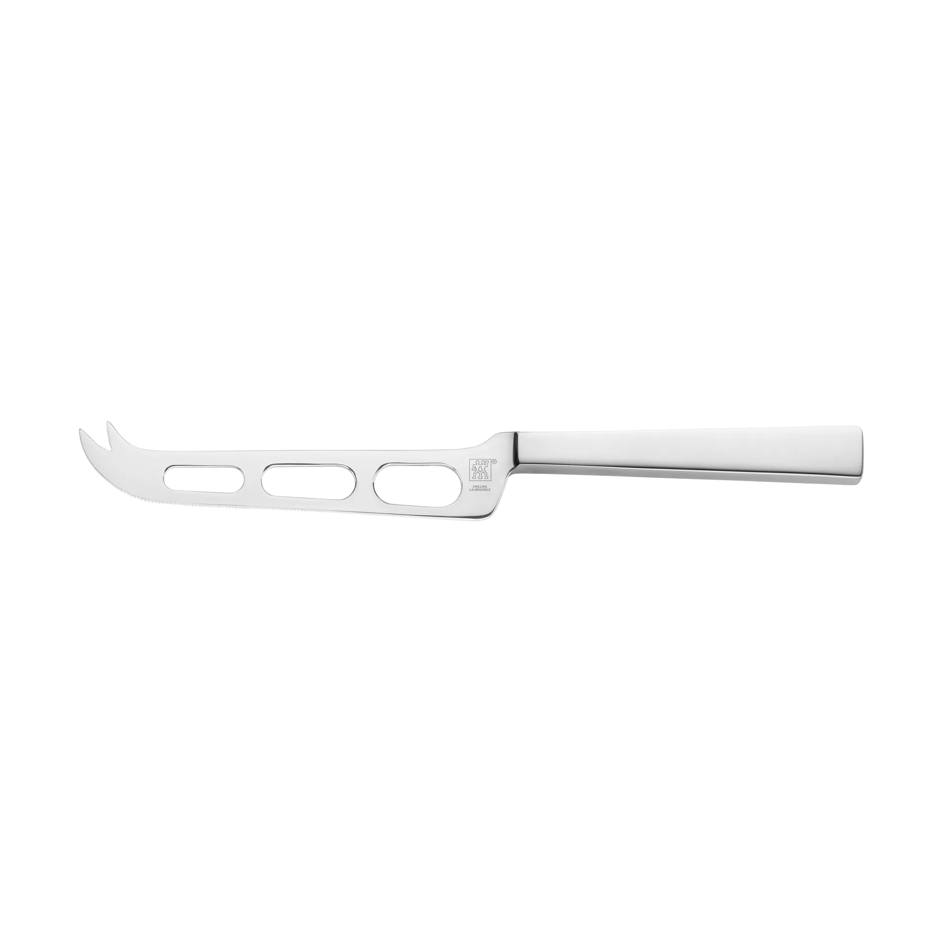 Zwilling dinner Käsemesser 23 cm, Edelstahl Zwilling