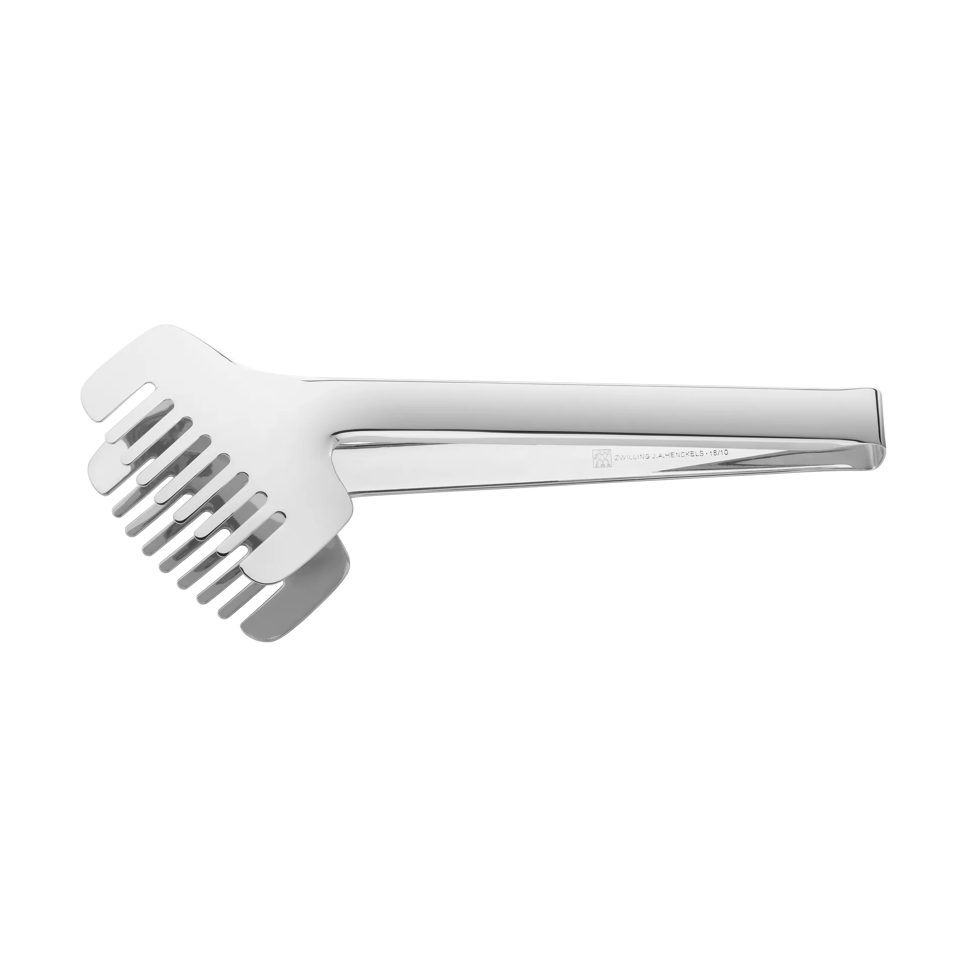 Zwilling Dinner Pastazange 24 cm, Edelstahl Zwilling