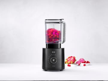 Zwilling Enfinigy Power Blender Pro 1,8 L - Schwarz - Zwilling