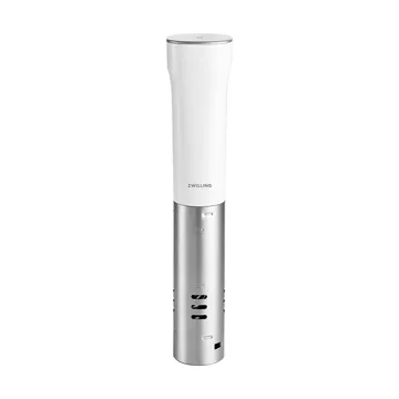 Zwilling Enfinigy Sous-vide Stick - Weiß - Zwilling