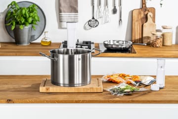 Zwilling Enfinigy Sous-vide Stick - Weiß - Zwilling