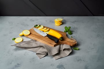 Zwilling Four star Filetier-/Fleischmesser Edelstahl - 16 cm - Zwilling