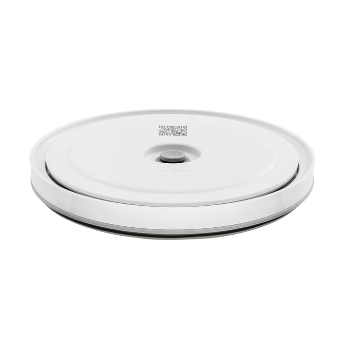 Zwilling Fresh & save Vakuumdeckel weiß, M Zwilling