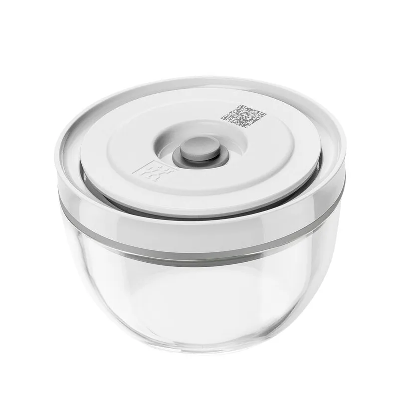 Zwilling Fresh & save Vakuumschale Glas, 0,3 L Zwilling