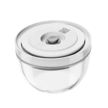 Zwilling Fresh & save Vakuumschale Glas - 0,3 L - Zwilling